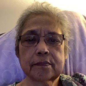 Meet your Posher, Marcella